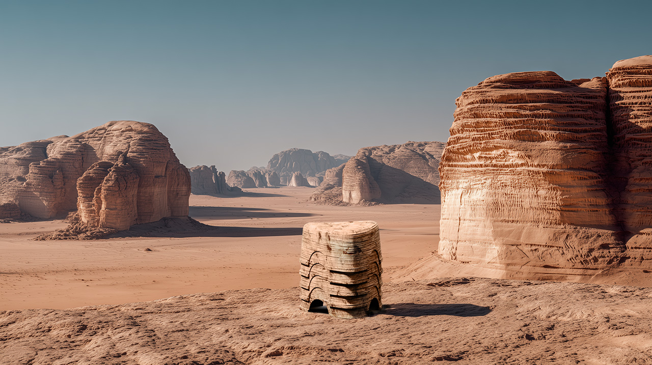 NICEWORKSHOP, design visual