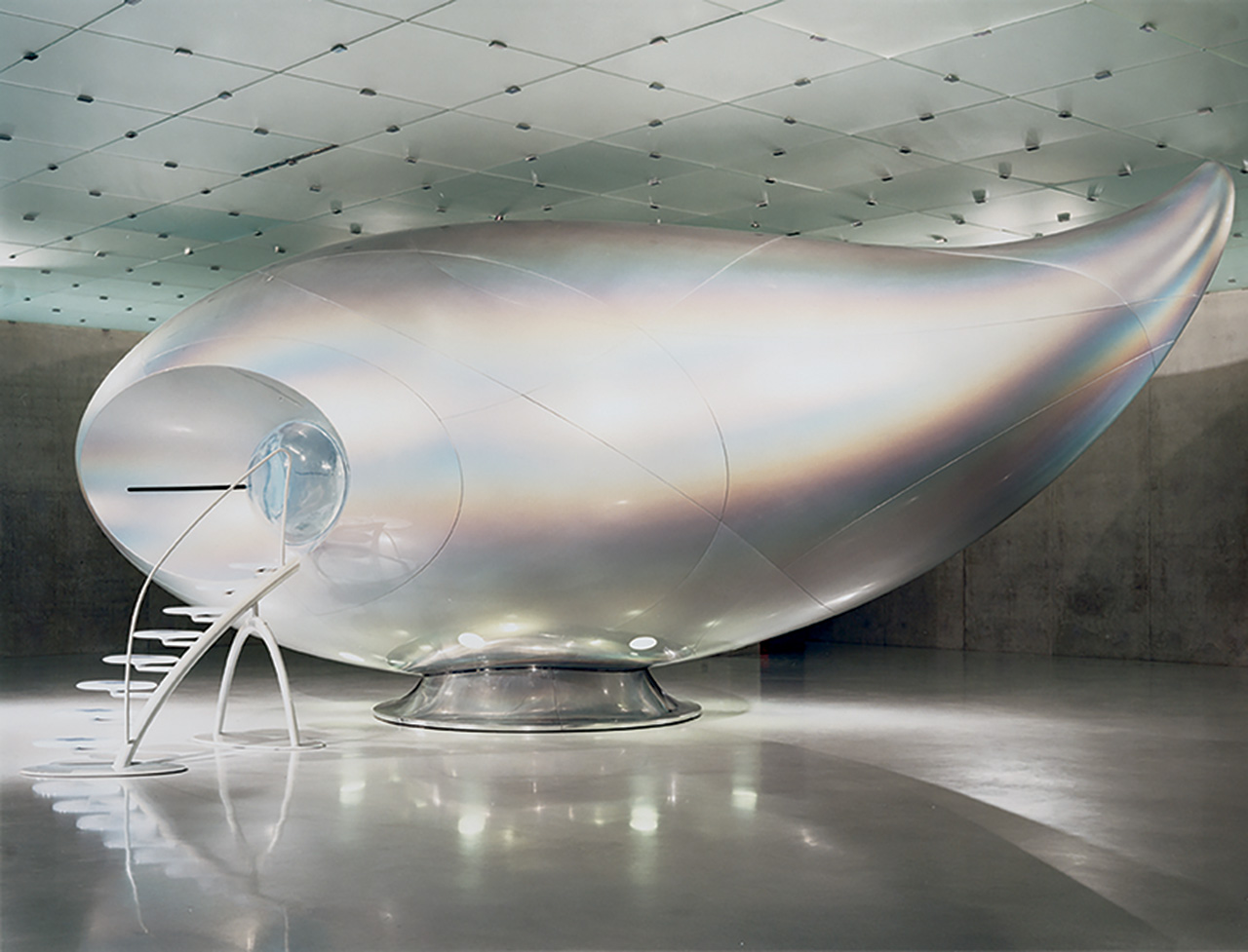 Seven unmissable exhibitions to add to your 2026 cultural calendar