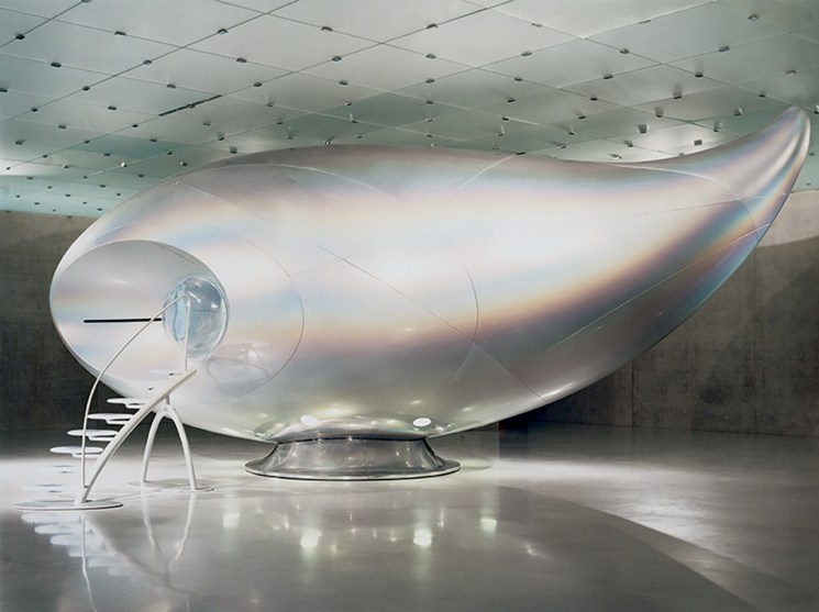 Seven unmissable exhibitions to add to your 2026 cultural calendar