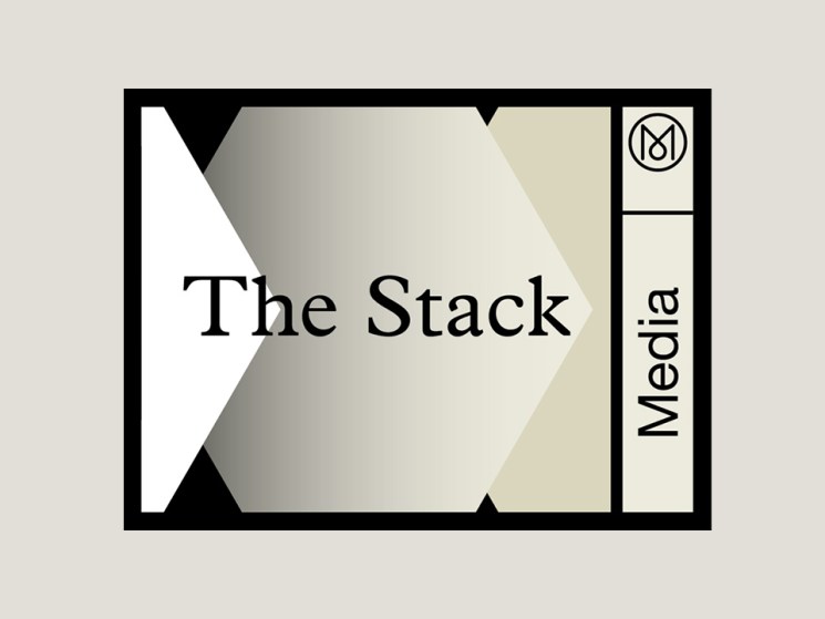 The best of The Stack, part 2