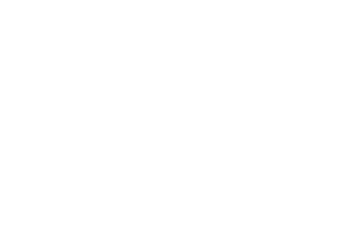 Sixpenny Logo