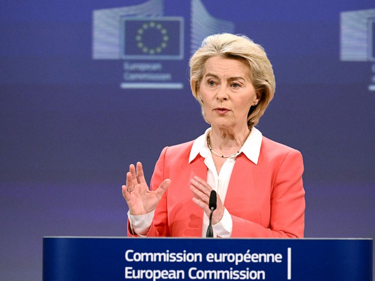 Europe considers trade ‘bazooka’ against the US and Israel pushes back on Gaza ‘Board of Peace’