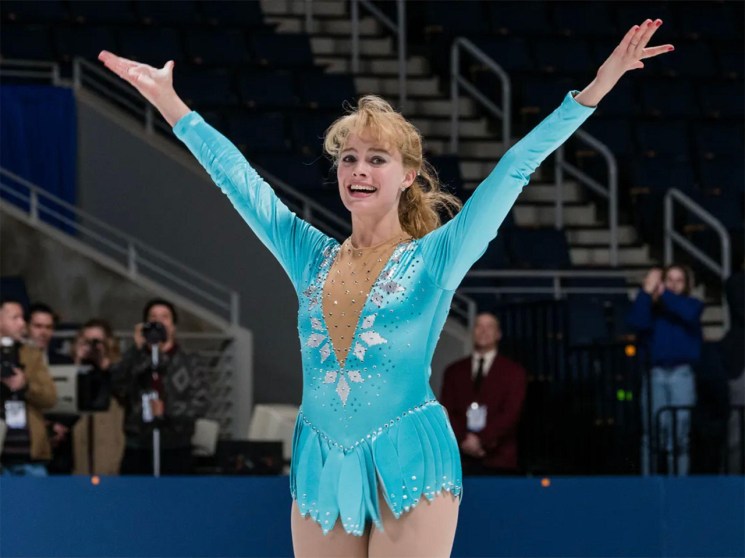 Not ready for the Games to end? Here are the films to keep your Olympic flame burning