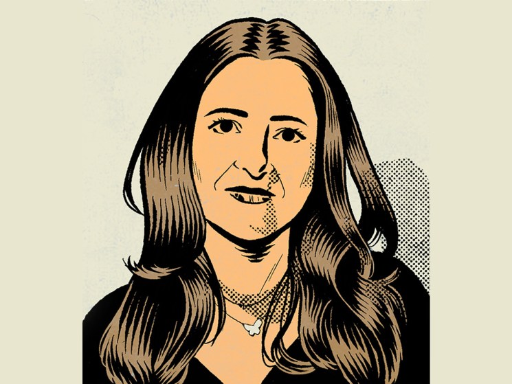 Why blocking immigrant entrepreneurs is an act of American economic self-harm