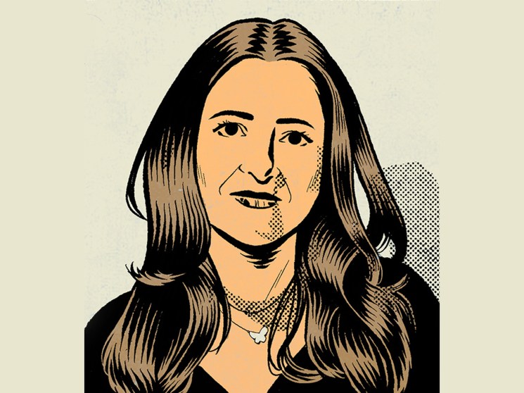 Why blocking immigrant entrepreneurs is an act of American economic self-harm