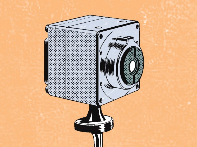 Three new pieces of military kit outsmarting drones and supply chain bottlenecks