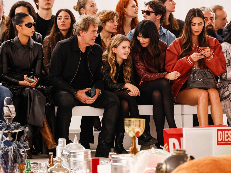 The shows to watch at Milan Fashion Week