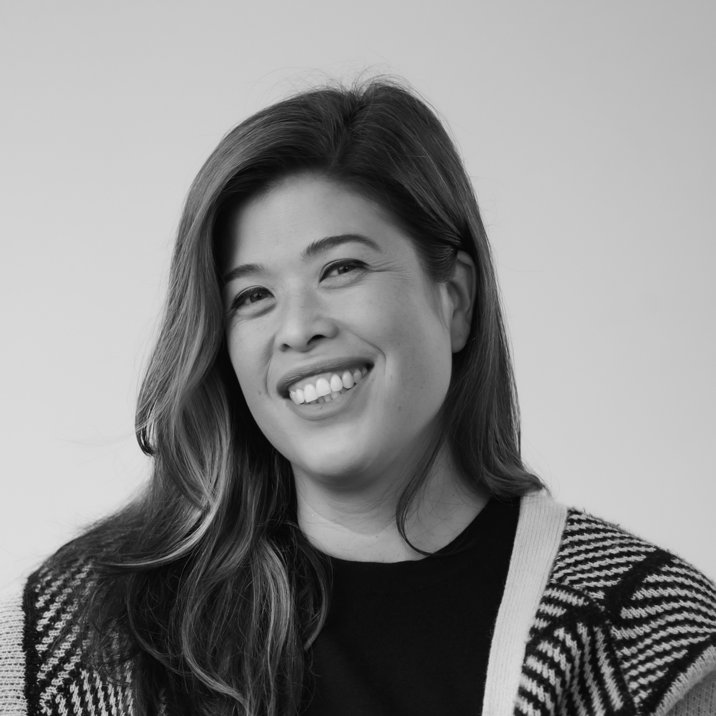 Speakers, The Entrepreneurs 2026 - Monocle