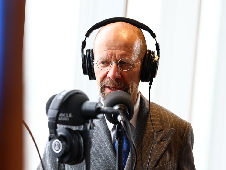 Soft power at the Games – will Team Finland step up?