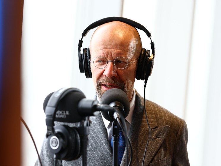 Soft power at the Games – will Team Finland step up?