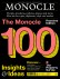 Monocle magazine archives