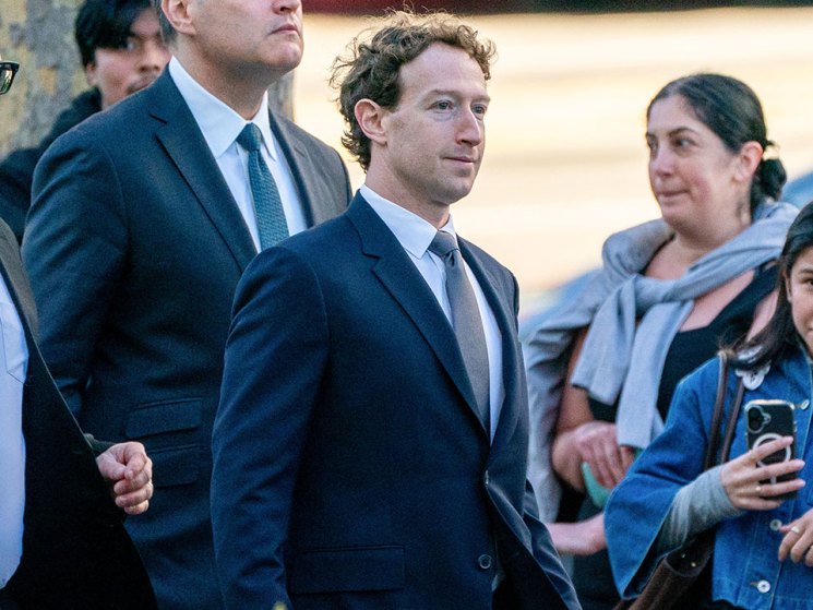 Social-media addiction, under-16s and European investigations