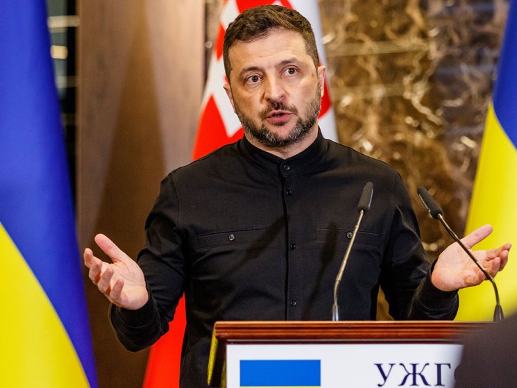 Geneva hosts talks on Ukraine-Russia and Iran. Plus: will Europe increase defence spending?