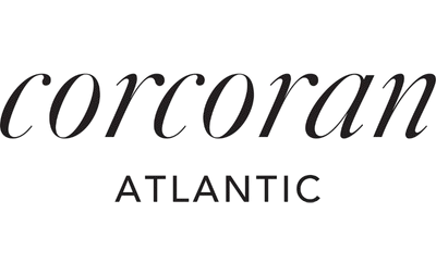 In partnership with Corcoran Atlantic