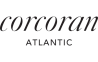 In partnership with Corcoran Atlantic