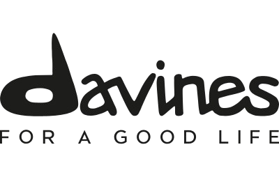 In partnership with Davines