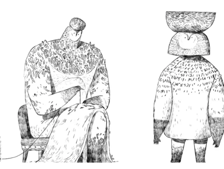 The power of purpose and wonder: Establishing harmony with haircare