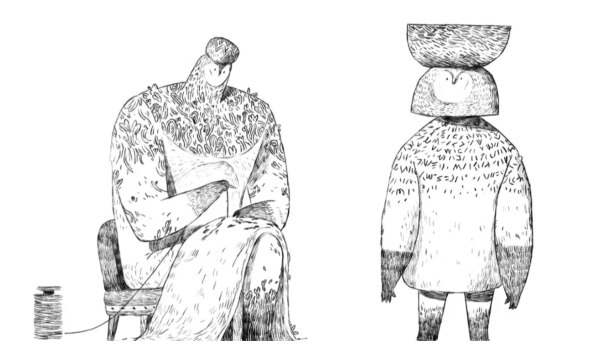 The power of purpose and wonder: Establishing harmony with haircare