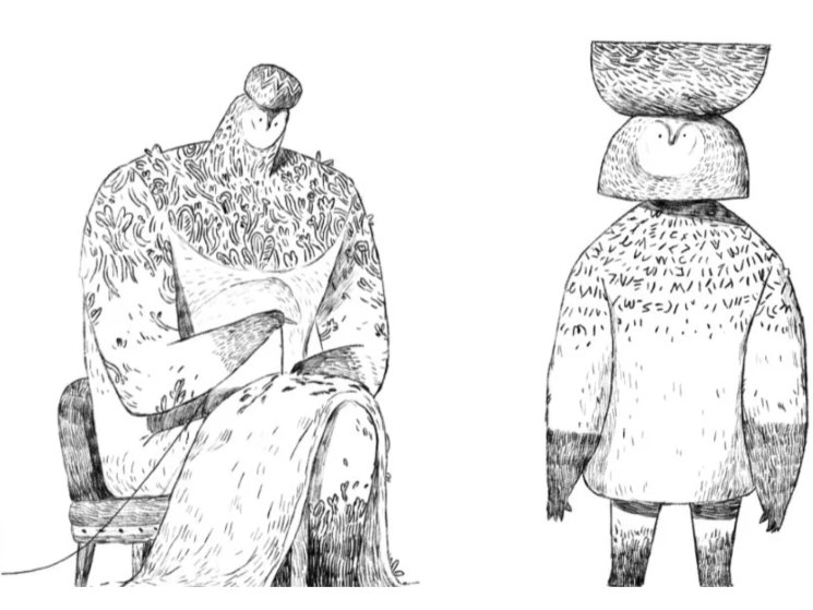 The power of purpose and wonder: Establishing harmony with haircare