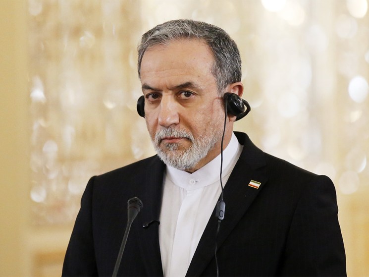 US-Iran talks begin in Oman. Can common ground be found?