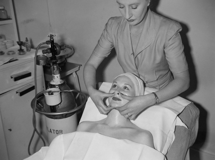 My massage mishap taught me one thing: Do your research or prepare to be rubbed up the wrong way