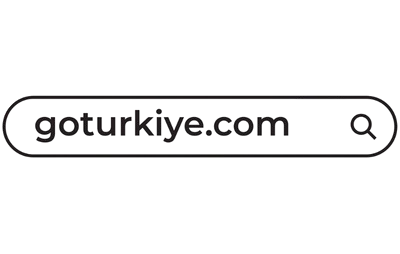 In partnership with Türkiye Tourism Promotion and Development Agency