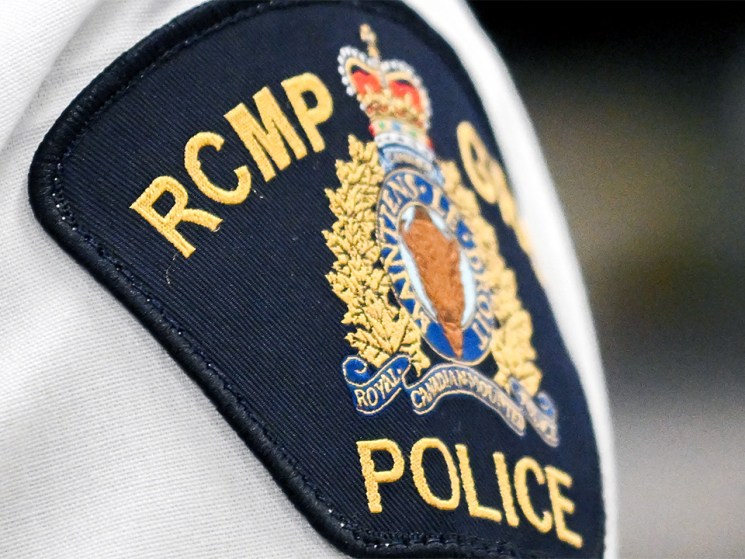 The aftermath of a deadly shooting at a Canadian high school