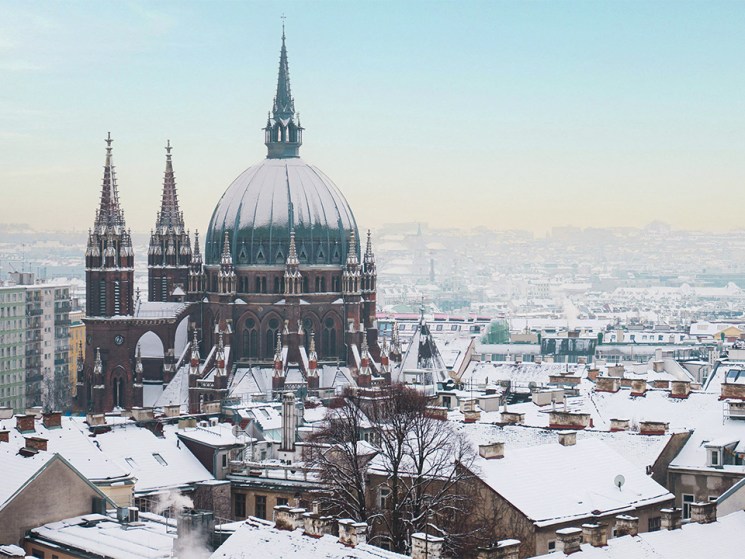 The week in global affairs from Europe to the Gulf