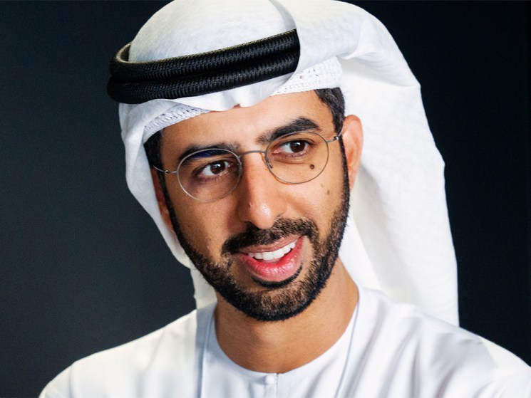 Monocle Radio at the World Governments Summit in Dubai – Part 3