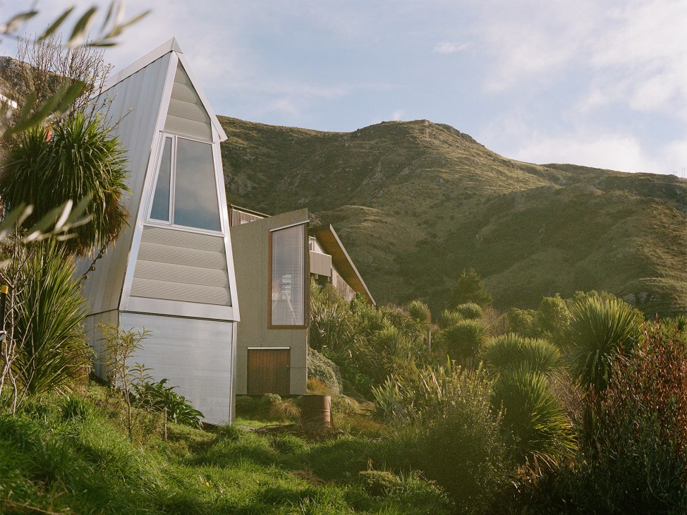 Thérèse of Lisieux cathedral