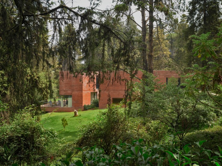 Dutch embassy in Addis Ababa