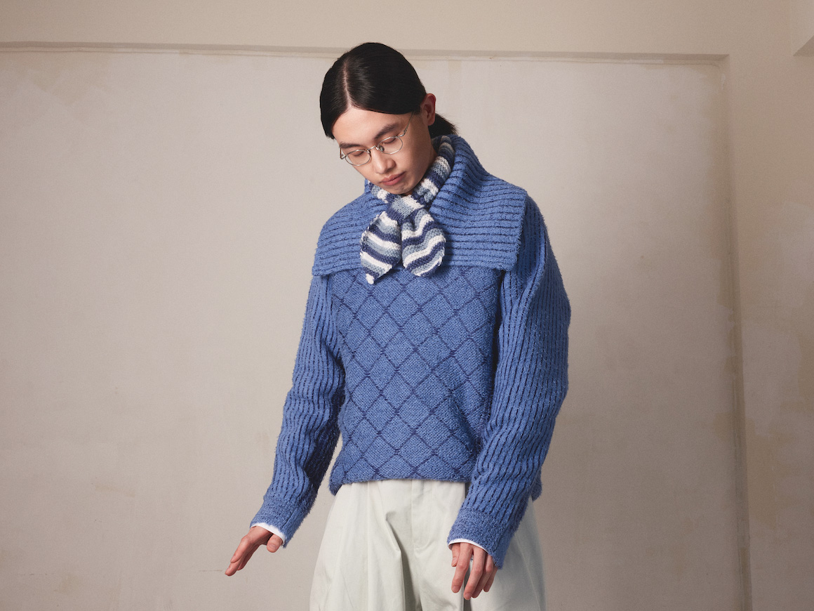 The 12 independent fashion brands to covet during Art Basel Hong Kong