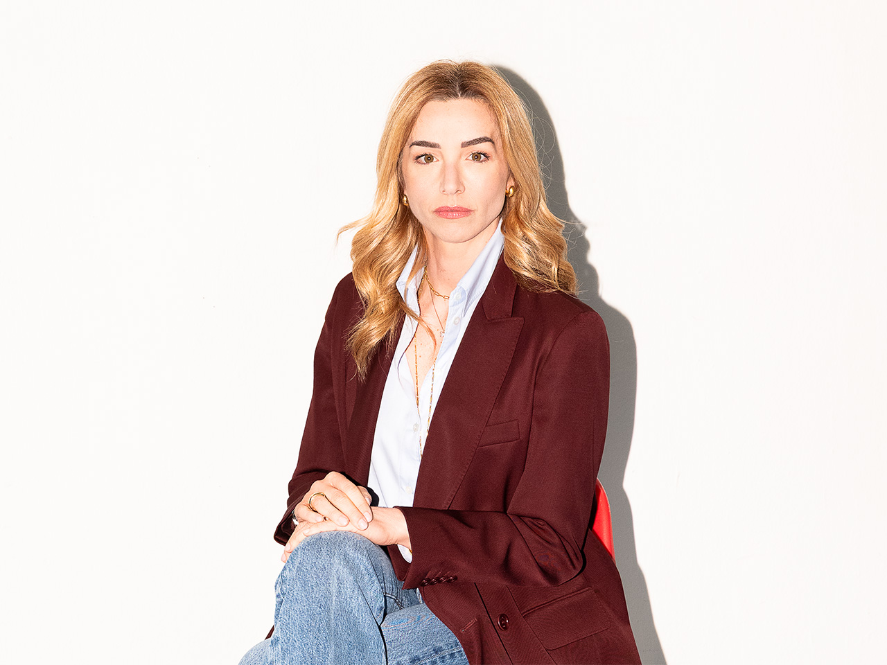 Parks, housing and keeping young people around: Five mayors on the future of their cities