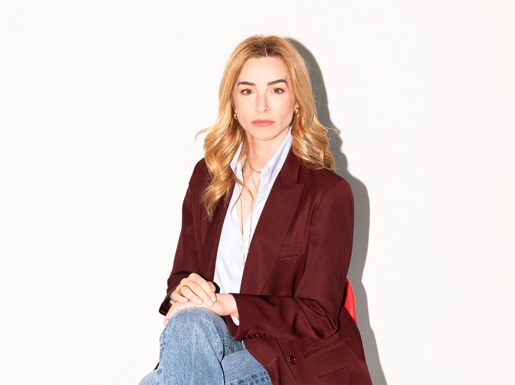 Parks, housing and keeping young people around: Five mayors on the future of their cities