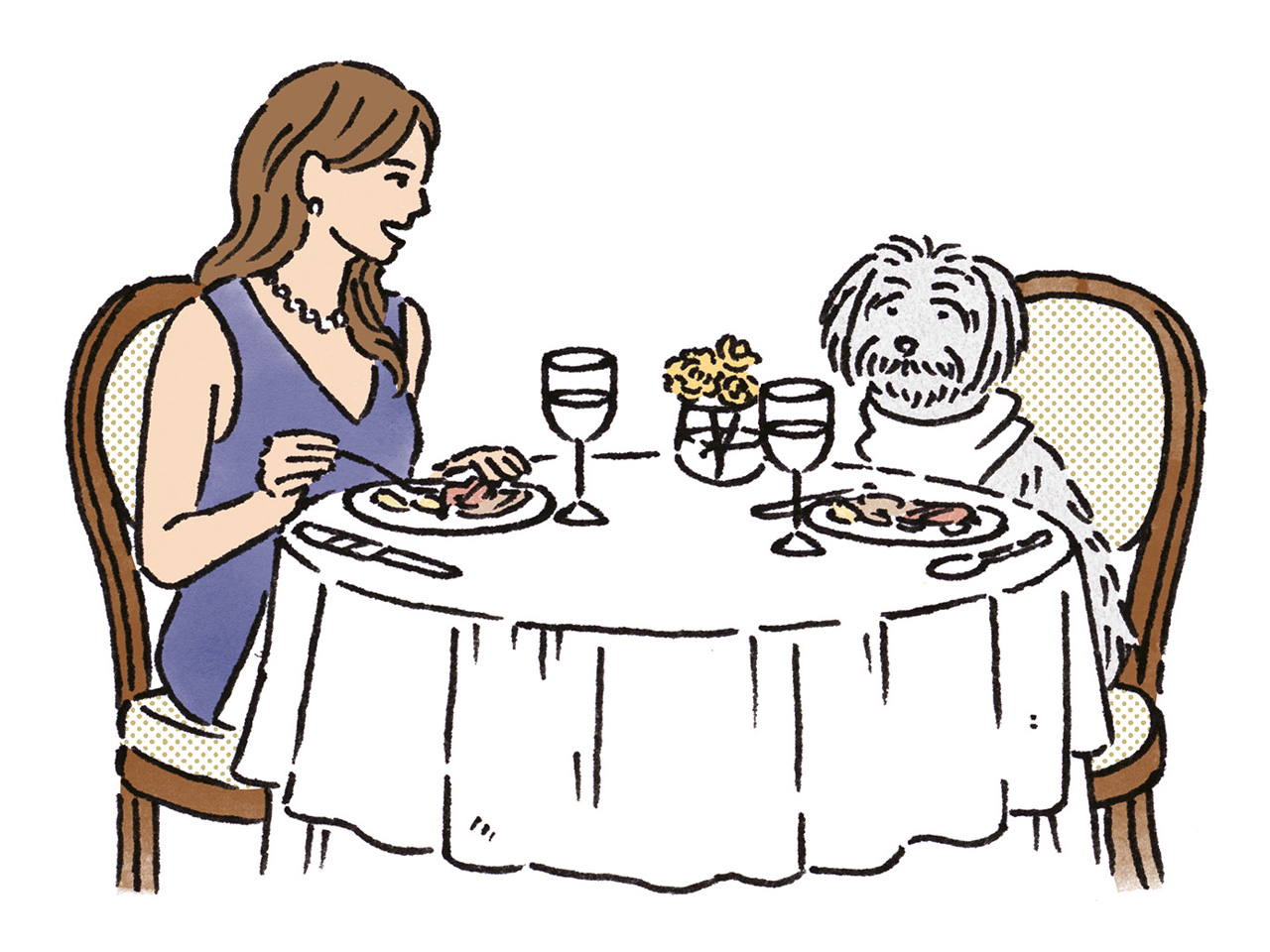 The Hospitality playbook: 15 expert tips to build a hotel or restaurant that lasts