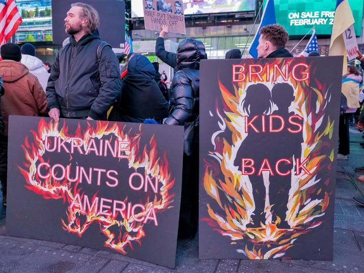 How will the US-Israeli war with Iran impact Ukraine?