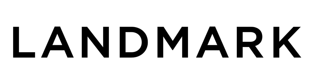 Landmark