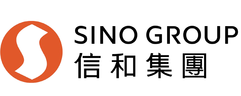 Sino Group