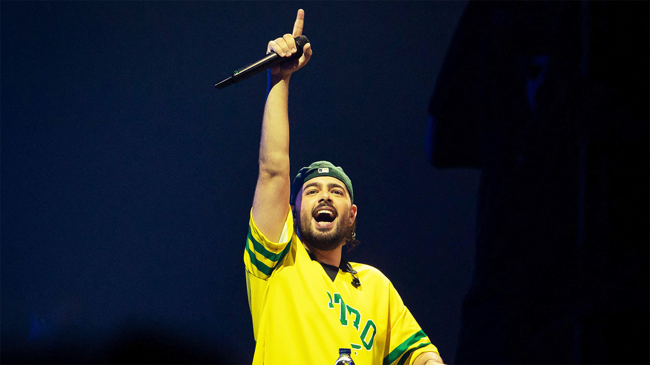 Sampling the world’s rising music markets from Mexico to Brazil