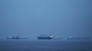 Iran war prompts record release of strategic oil reserves