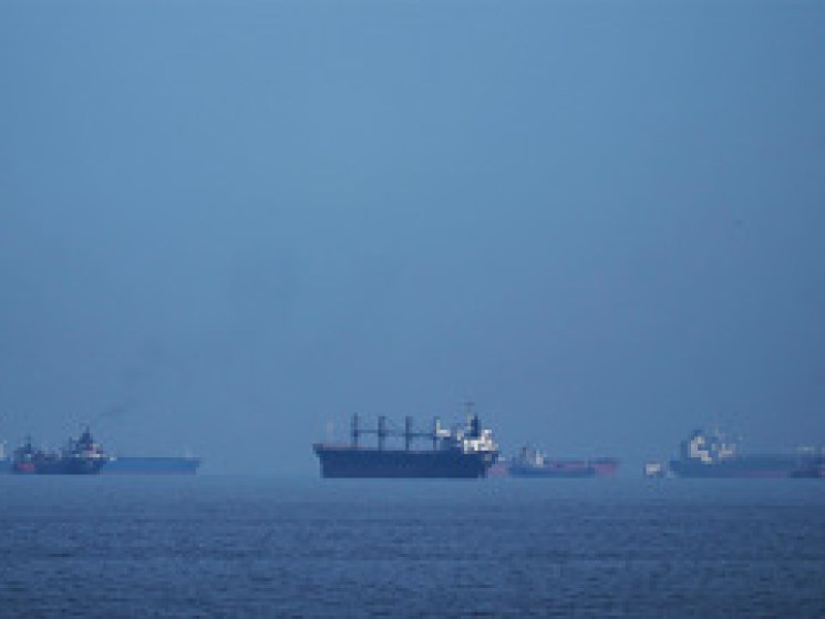 Iran war prompts record release of strategic oil reserves