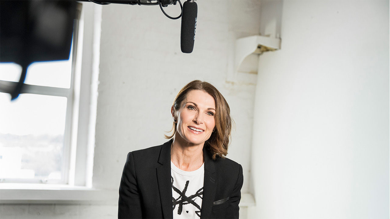 The Art Basel & UBS Global Art Market Report 2026 