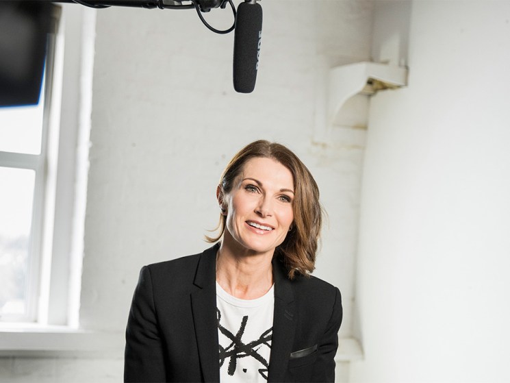 The Art Basel & UBS Global Art Market Report 2026 