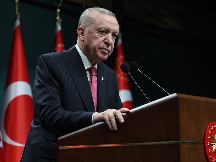 Iran war: Could Turkey be drawn into the conflict?