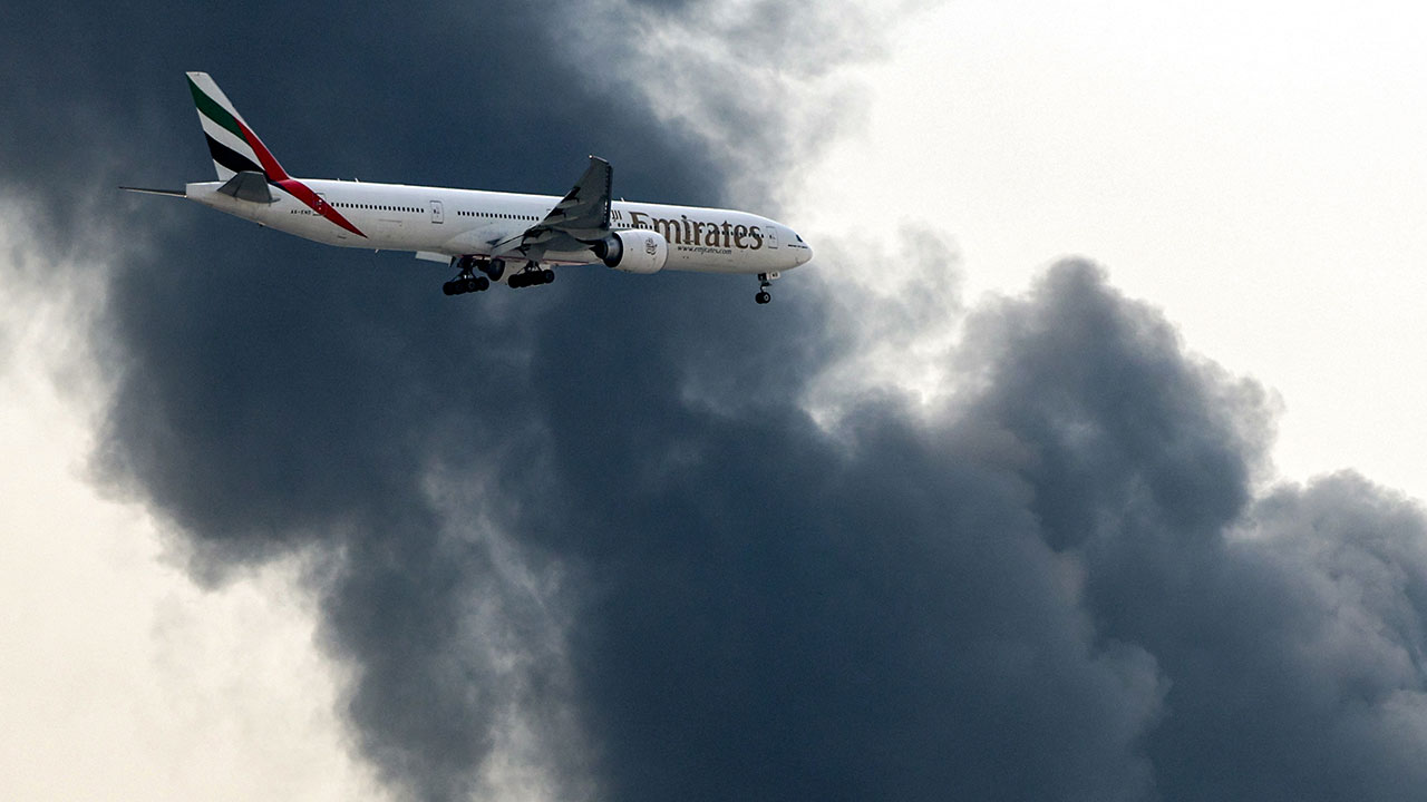 The Iran war: Does diplomacy have any chance of succeeding?