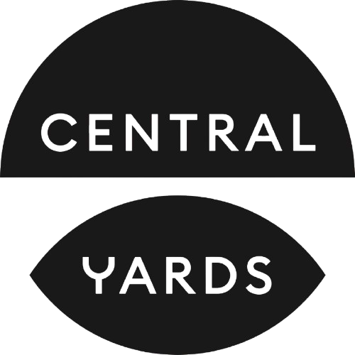 Central Yards