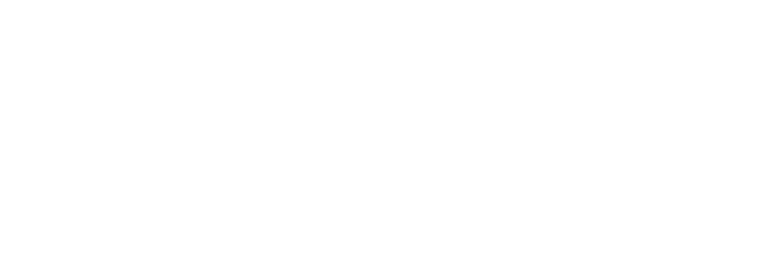 Design Council Singapore Logo