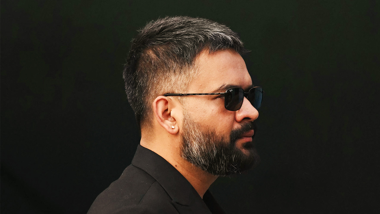 Explainer 508: How did rapper Balen become prime minister of Nepal? 