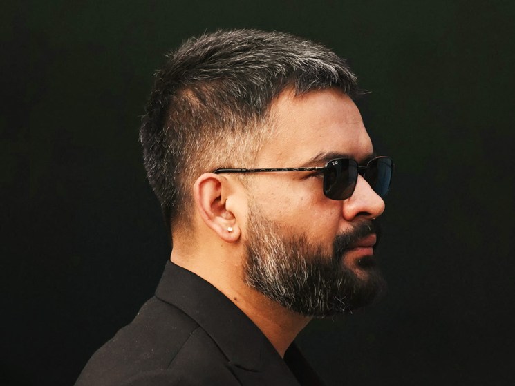 Explainer 508: How did rapper Balen become prime minister of Nepal? 