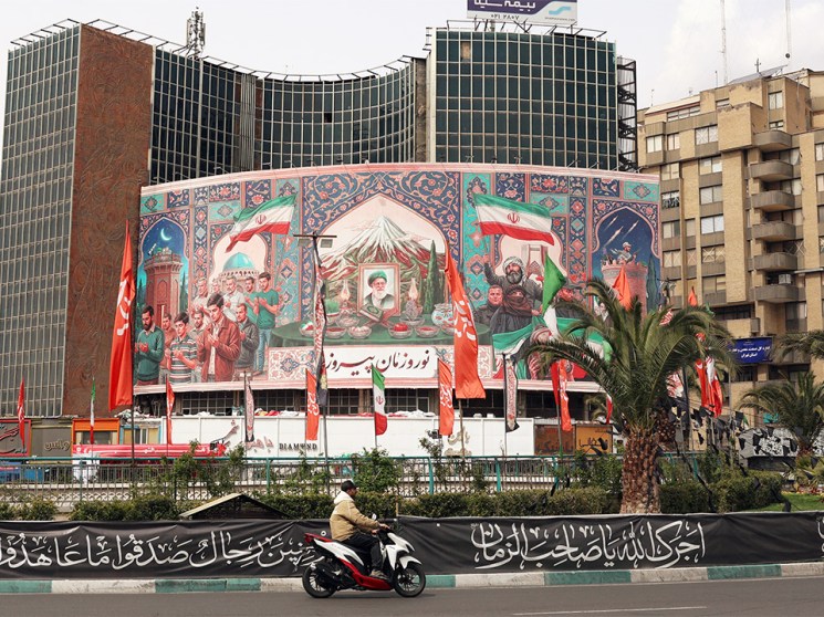 The true state of US-Iran negotiations amid conflicting reports from Tehran, Washington and Islamabad